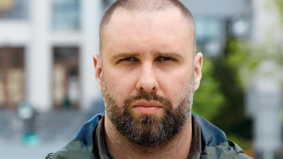 Синегубов сообщил об отсутствии жертв в результате обстрелов Харькова и области 25 января