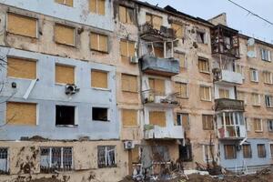 Окупанти здійснили 97 обстрілів із реактивних систем залпового вогню