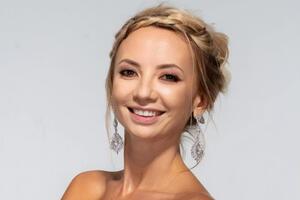 Сопонару: Горжусь, что наши украинские бренды создают качественные материалы