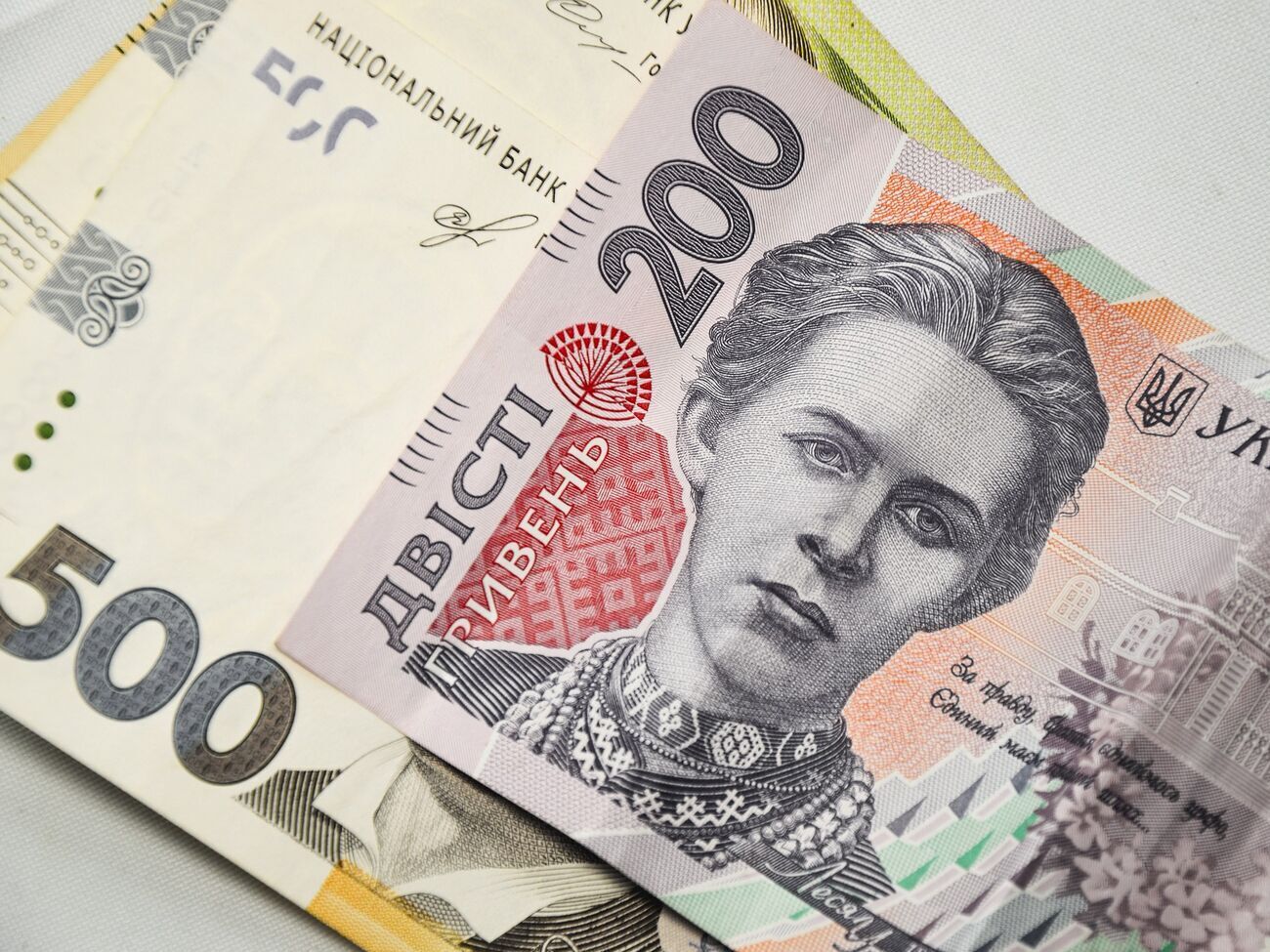 В ООН оцінили вплив війни на економіку України