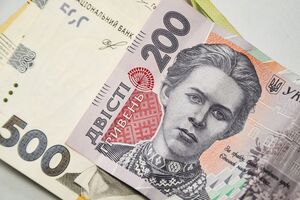 В ООН оцінили вплив війни на економіку України