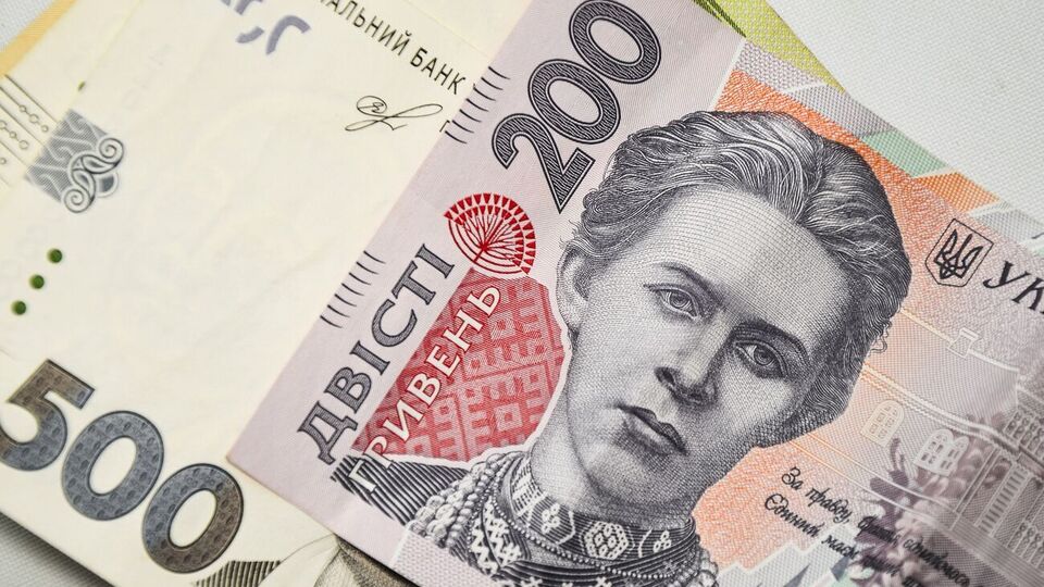 В ООН оцінили вплив війни на економіку України