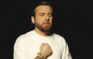 "Без обмежень" представила клип на песню, написанную с верой в победу Украины