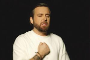 "Без обмежень" презентував кліп на пісню, написану з вірою у перемогу України