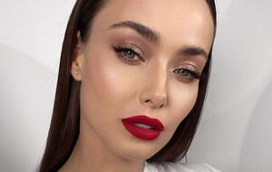 Мішина: Будь-яка ціль, мрія, стан приходять/збуваються через працю та складнощі