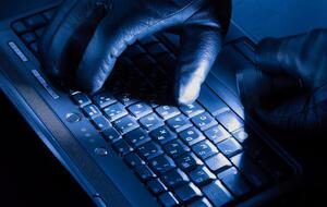 Цю вірусну атаку добре спланували, зазначили в ОВА