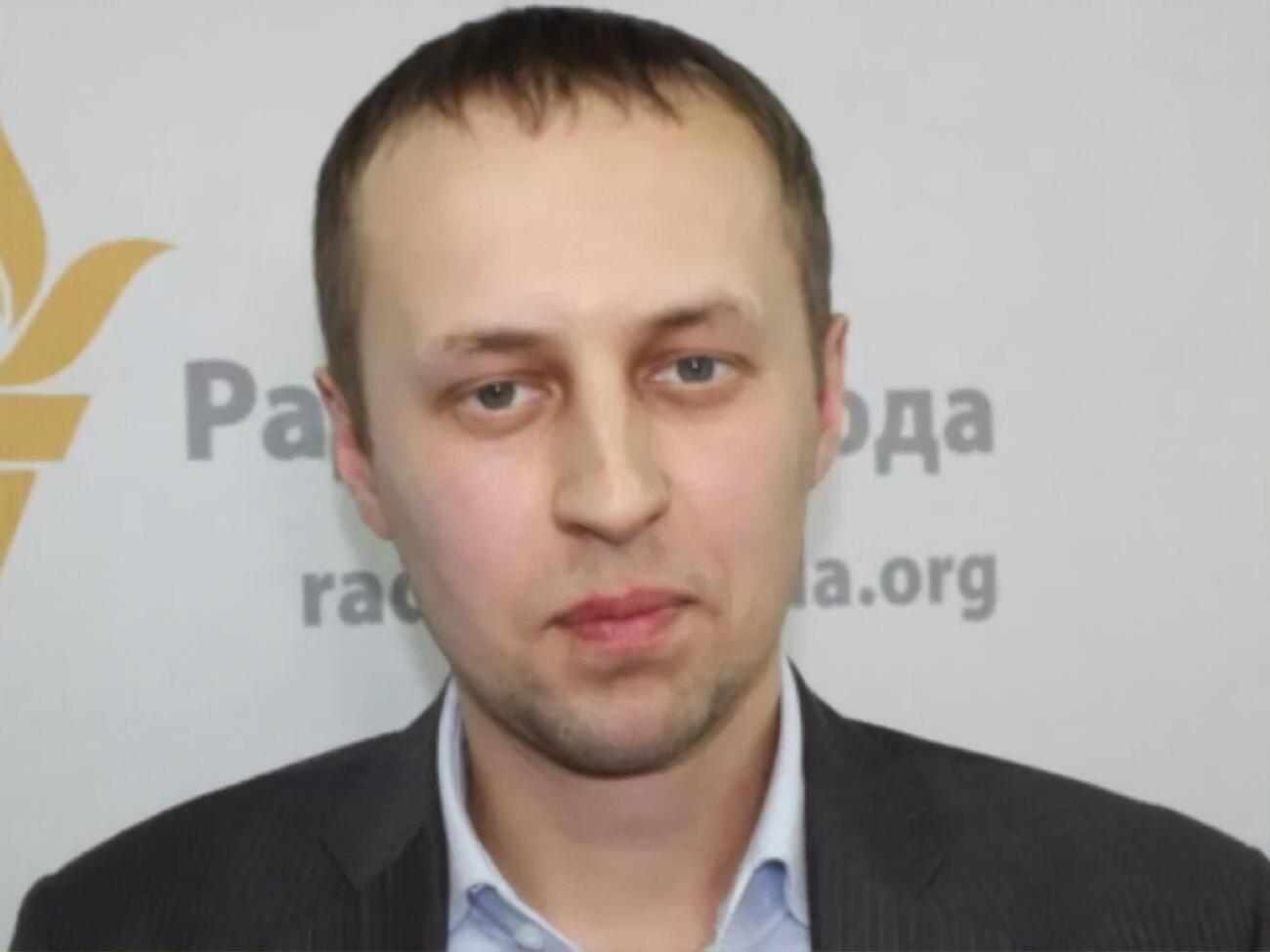 Андрей Забловский: Это не просто необходимость. Это критическая потребность для металлургической, химической и других отраслей, традиционно завязанных именно на морскую логистику