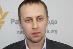Андрій Забловський: Це не просто потреба. Це критична потреба для металургійної, хімічної та інших галузей, які традиційно зав'язані саме на морську логістику