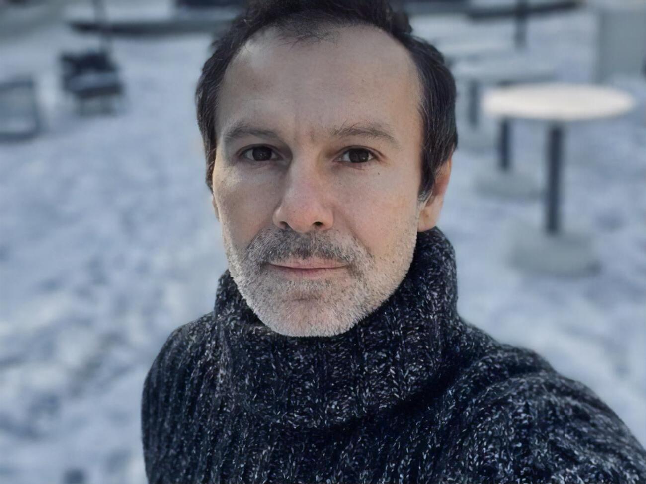 Вакарчук: Герої, які захищають Бахмут і всі інші міста й села,&nbsp;&ndash; не просто герої, а люди, які вже увійшли в історію