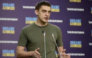Федоров рассказал о ситуации на оккупированной части Запорожской области