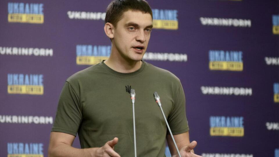Федоров розповів про ситуацію на окупованій частині Запорізької області