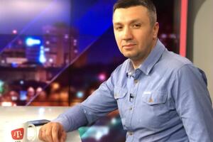 Сергей Иванов: Предположить, что лицо, ремонтирующее россиянам боевые самолеты, может ремонтировать и боевые ракеты – довольно просто