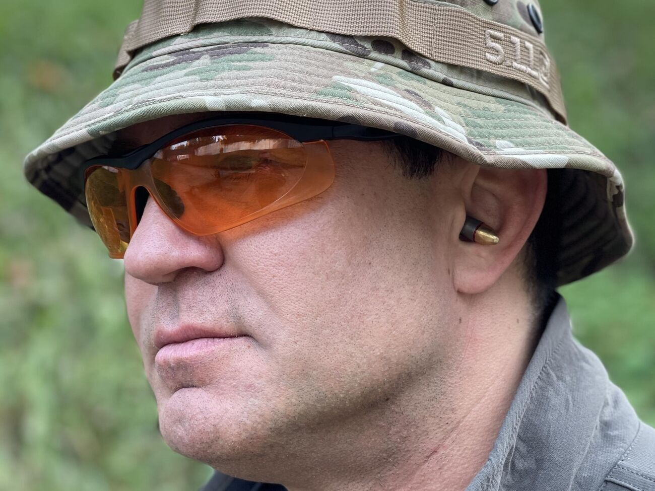 Спікер Ради Стефанчук заявив, що він Тищенка (на фото) "нікуди за кордон не відряджав"