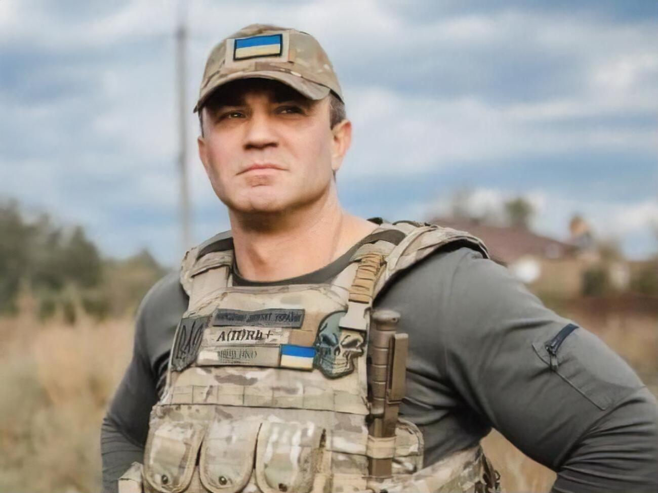 Тищенко сказав, що у Таїланді "проїздом на кілька днів", а за інформацією Гончаренка він там уже приблизно тиждень