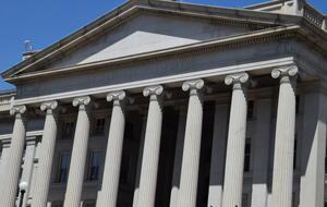 Мінфін США ввів нові санкції проти ПВК "Вагнер" і пов'язаних із нею компаній