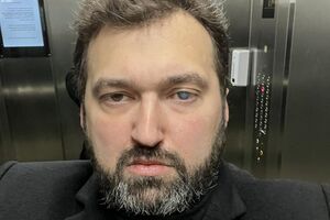 Залужний підтримав Резнікова, і це дасть змогу отримати більше допомоги від Заходу. Така єдність військових – яскравий контраст на тлі гризні в росіян