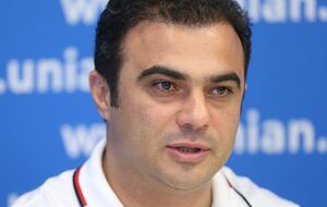 Как бы это ни пытались отрицать в России и Беларуси, но после резолюции ПАСЕ для Путина и Лукашенко начался обратный отсчет времени