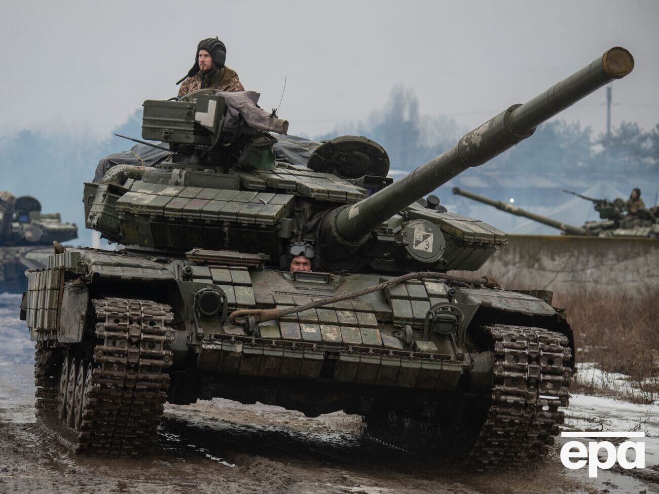 На лиманському й авдіївському напрямках окупанти вели безуспішні дії проти ЗСУ з метою покращення тактичного положення, зазначили в Генштабі