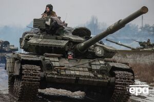 На лиманському й авдіївському напрямках окупанти вели безуспішні дії проти ЗСУ з метою покращення тактичного положення, зазначили в Генштабі