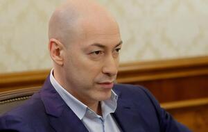 Гордон: Если нам дадут ATACMS, россиян надо официально предупредить: "Смотрите внимательно: прилетает что-то к нам – тут же летит к вам"