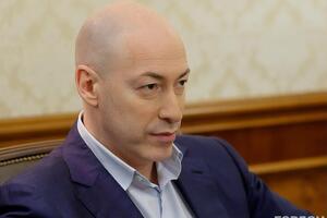 Гордон: Если нам дадут ATACMS, россиян надо официально предупредить: "Смотрите внимательно: прилетает что-то к нам – тут же летит к вам"