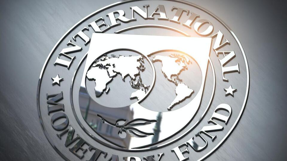 Если пакет помощи будет одобрен, то в первый год Украина получит от $5 млрд до $7 млрд