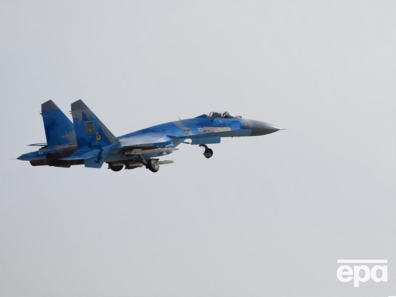 ПС ЗСУ розбили кілька артилерійських позицій росіян