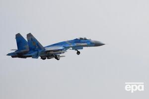 ПС ЗСУ розбили кілька артилерійських позицій росіян