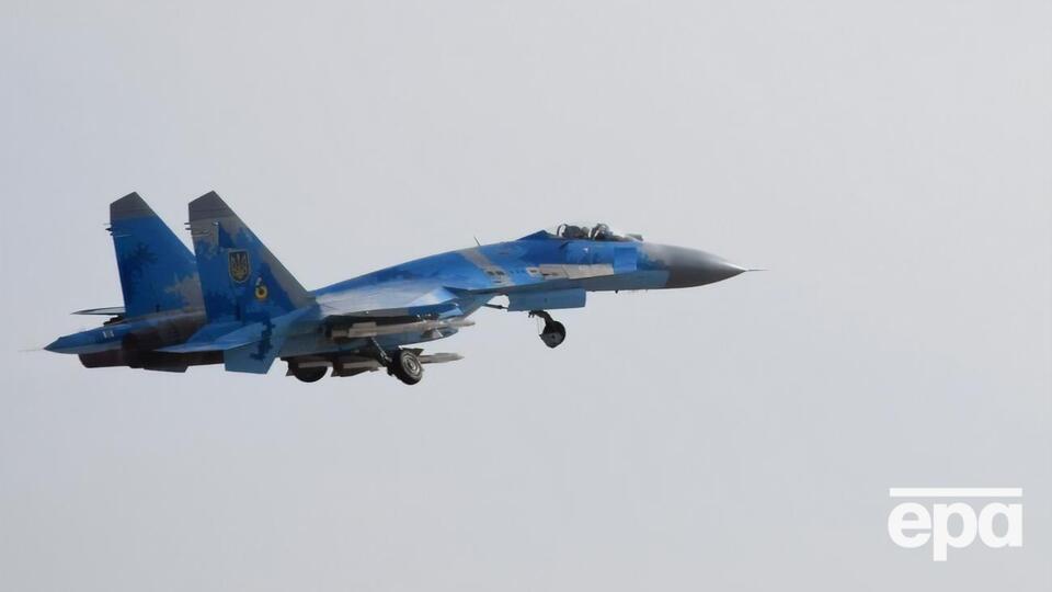 ПС ЗСУ розбили кілька артилерійських позицій росіян
