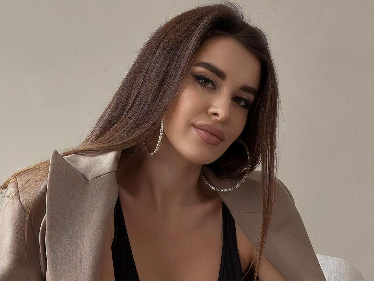 Реус має дочку від попередніх стосунків