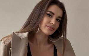 Реус має дочку від попередніх стосунків