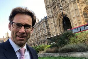 Эллвуд: Переговоры с Польшей по проекту уже начались