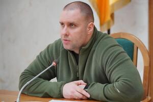 Олег Синєгубов: Моє переконання – якийсь слід там є. Не може людина такого рівня, відповідальна за такий напрямок, ухвалювати такі рішення