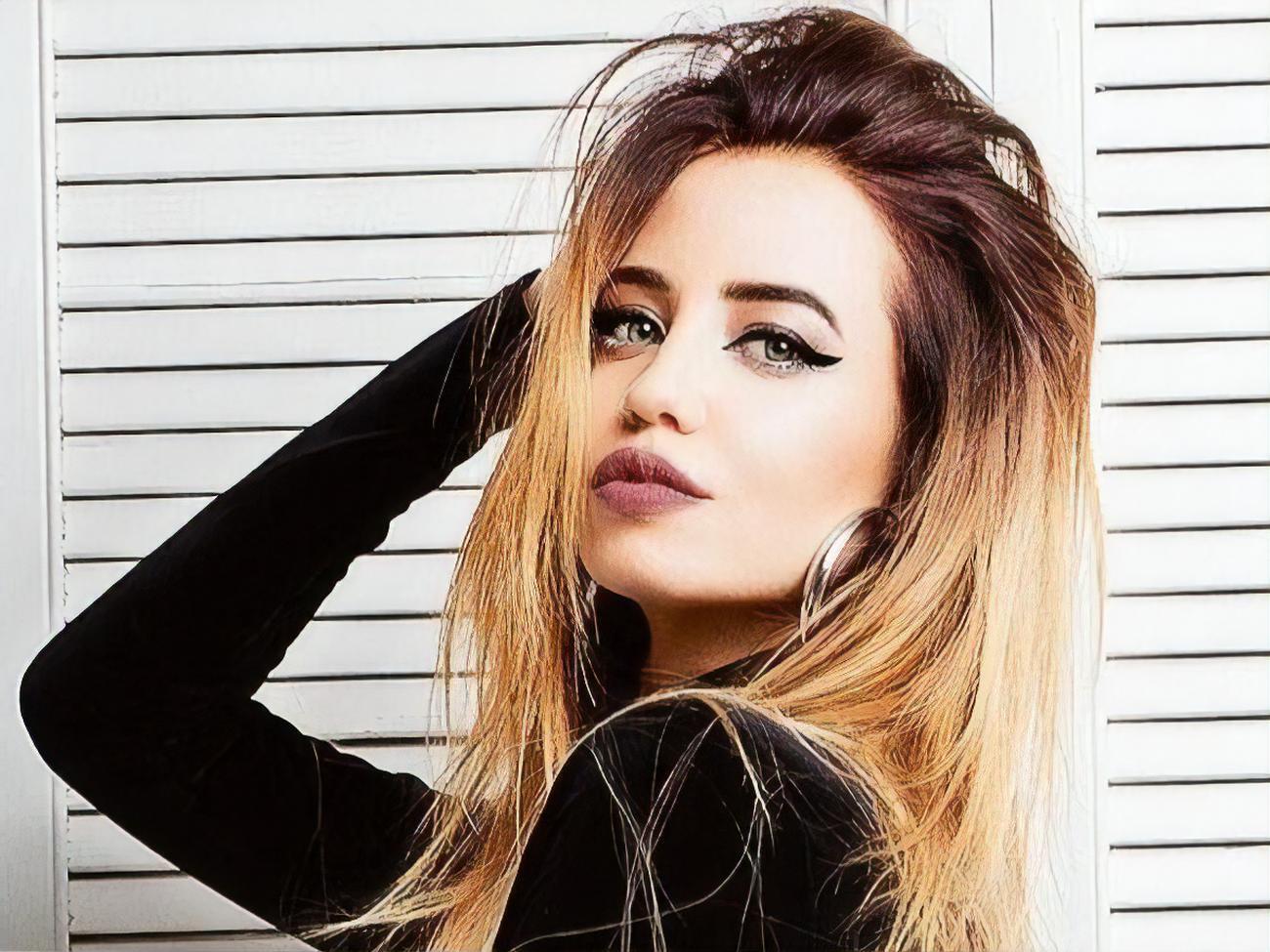 Дорофеева:&nbsp;Боссами не рождаются, их делают