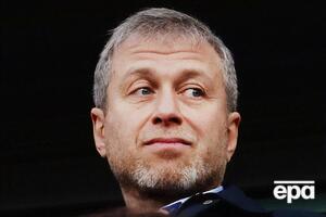Абрамович перестав бути головним посередником у діалозі