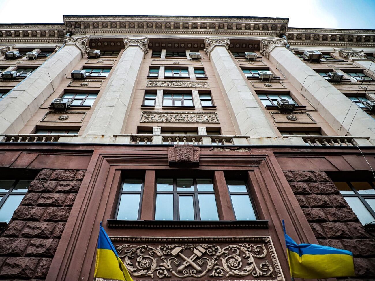 В ГБР отметили, что досудебное расследование продолжается