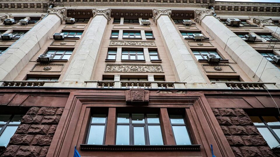В ГБР отметили, что досудебное расследование продолжается
