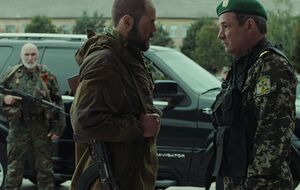 Премьера фильма состоится 22 февраля