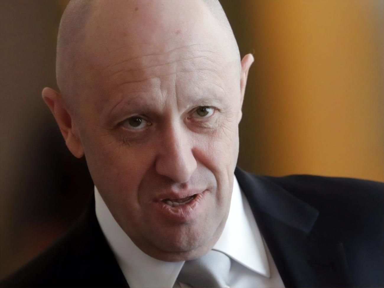 Пригожин скрывает политические амбиции, но ищет поддержки в Госдуме и Кремле