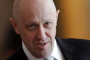 Пригожин скрывает политические амбиции, но ищет поддержки в Госдуме и Кремле