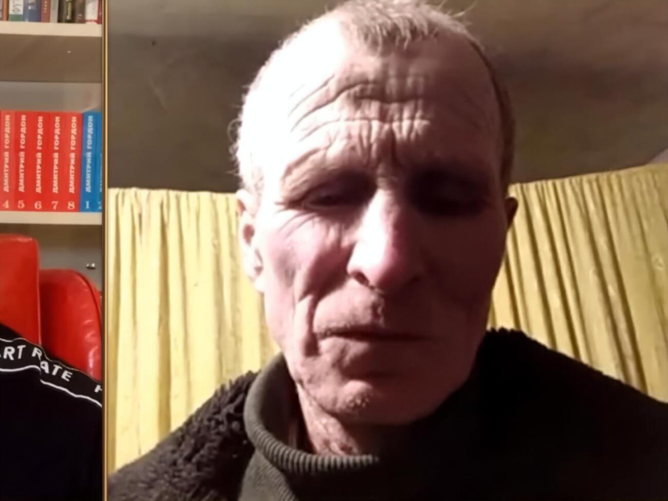 Ткач: На совести Поворознюка&nbsp;много всего