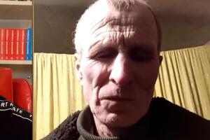 Ткач: На совести Поворознюка много всего