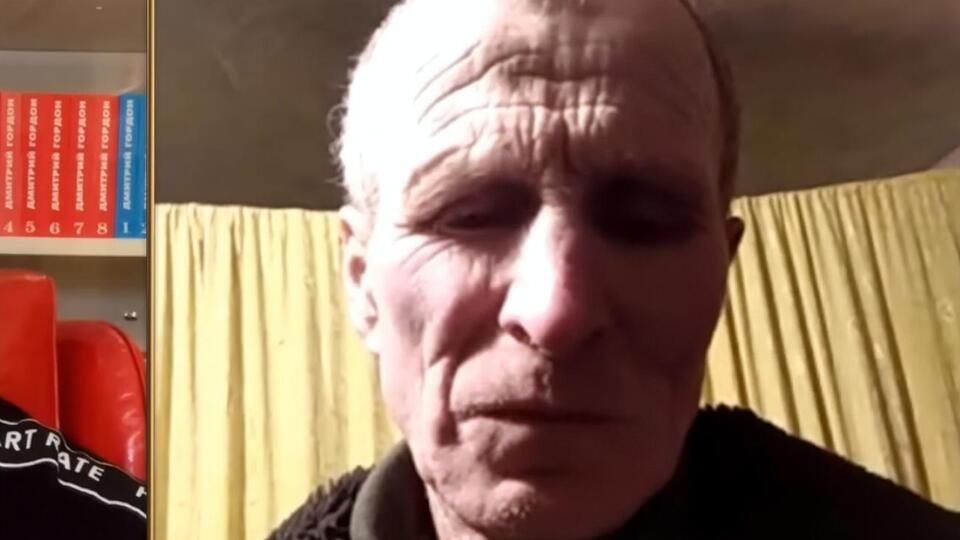 Ткач: На совести Поворознюка много всего