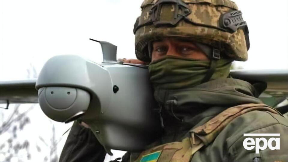 Уже отобраны самые профессиональные военные, которые возглавят ударные роты