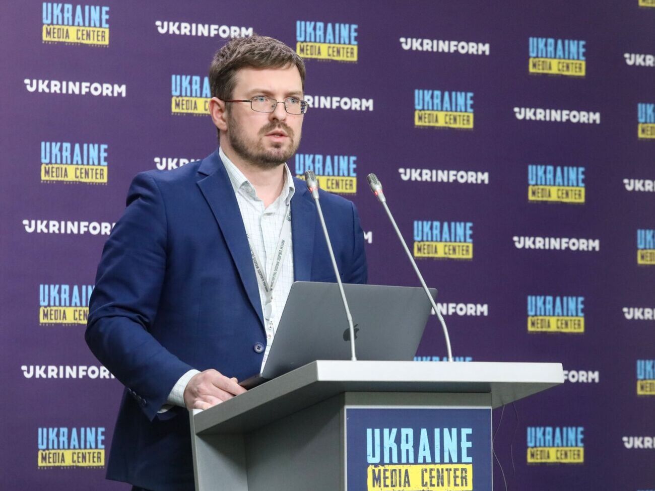 Кузин: Этот подвид наиболее эффективно уходит от иммунного ответа. И у него повышенная тенденция к скорости передачи