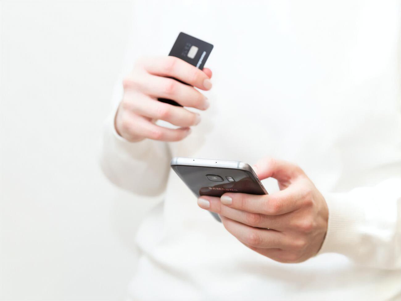 Международная платежная ассоциация призвала не допустить остановки платежного рынка