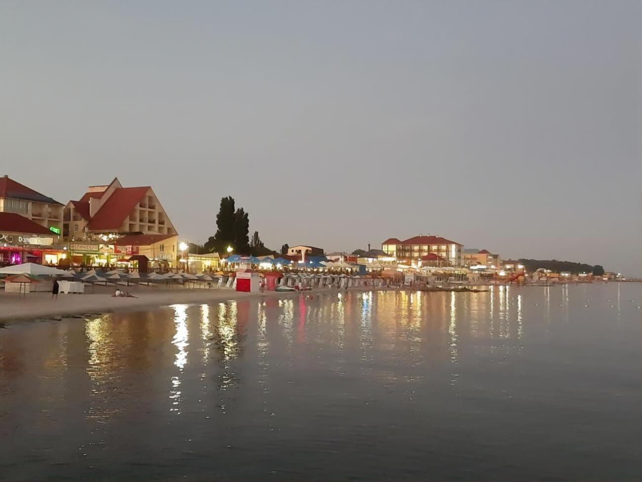 Российская оккупационная администрация осуществляет конфискацию у украинских граждан не перерегистрированного по законодательству РФ бизнеса, отметили в Генштабе ВСУ