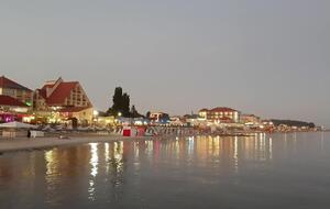 Российская оккупационная администрация осуществляет конфискацию у украинских граждан не перерегистрированного по законодательству РФ бизнеса, отметили в Генштабе ВСУ