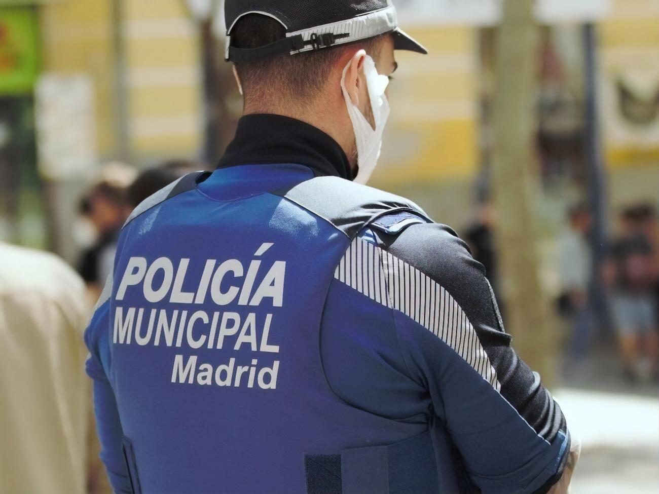 О задержании подозреваемого стало известно 25 января