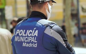 О задержании подозреваемого стало известно 25 января